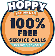 Free Service Call